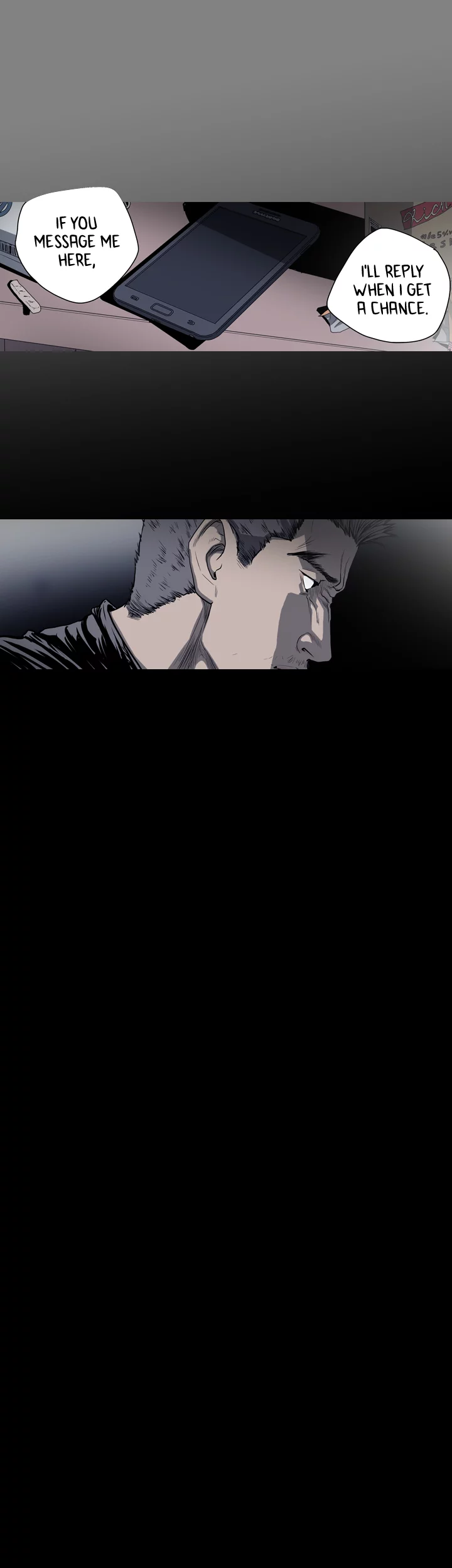 Doomed Chapter 46 image 0