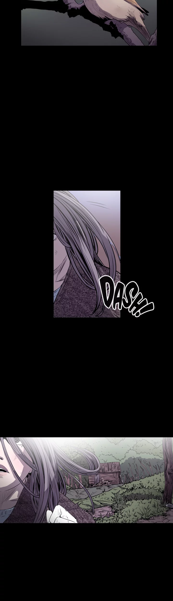 Doomed Chapter 46 image 10