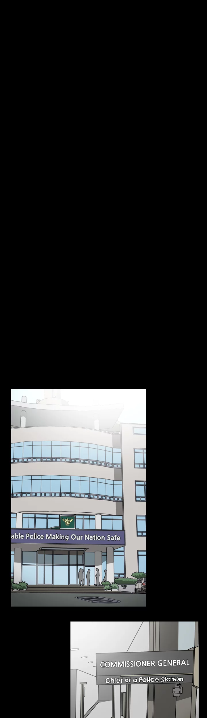Doomed Chapter 46 image 11