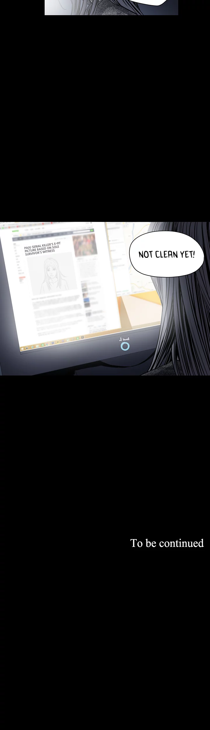Doomed Chapter 46 image 26