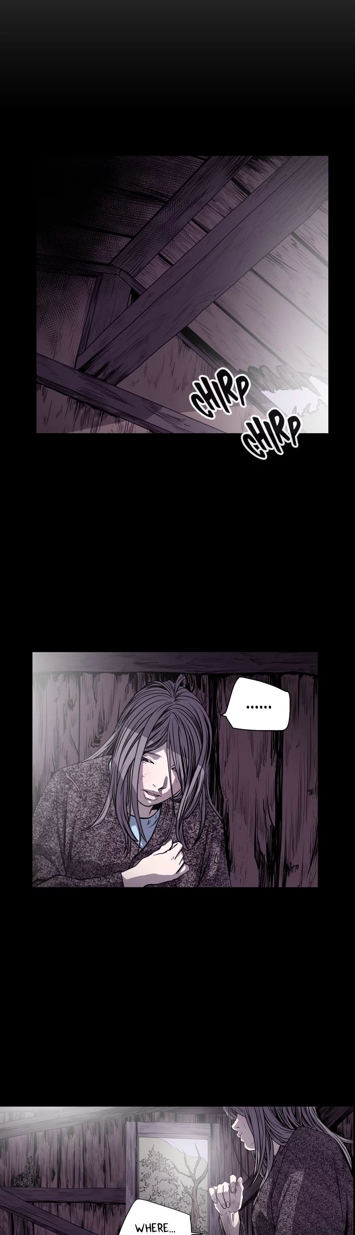 Doomed Chapter 46 image 7
