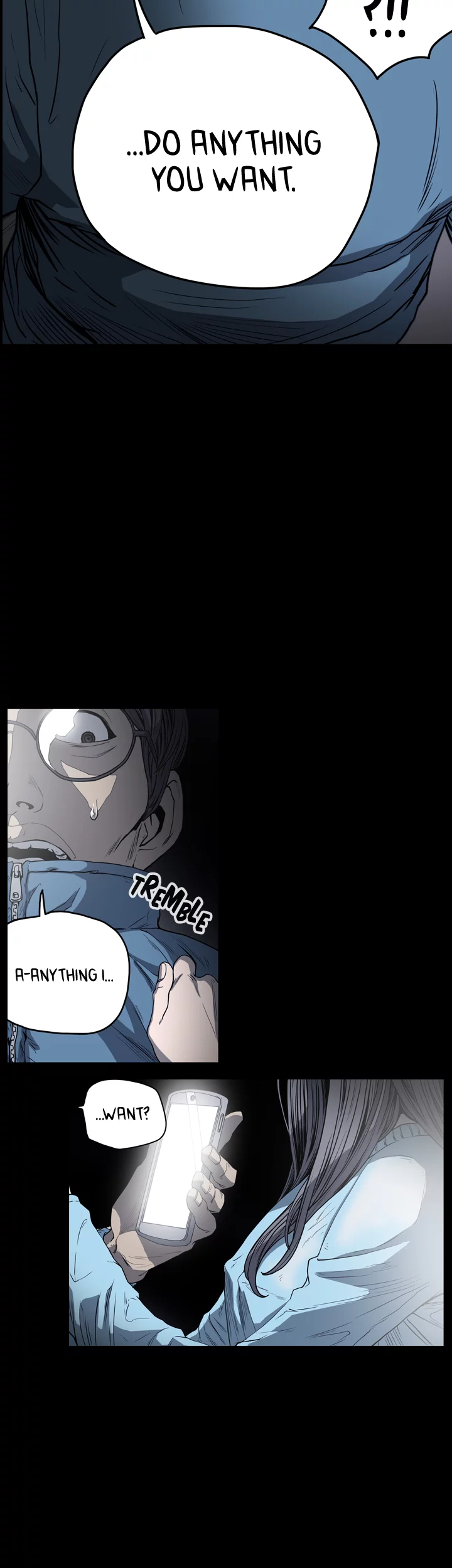Doomed Chapter 47 image 20