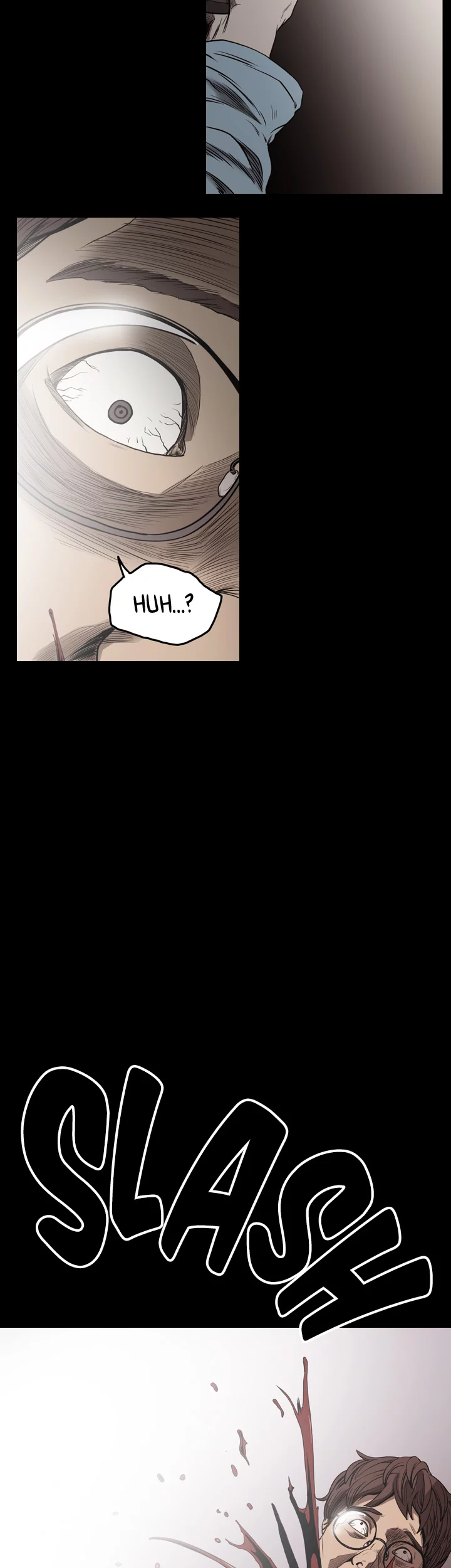 Doomed Chapter 48 image 18