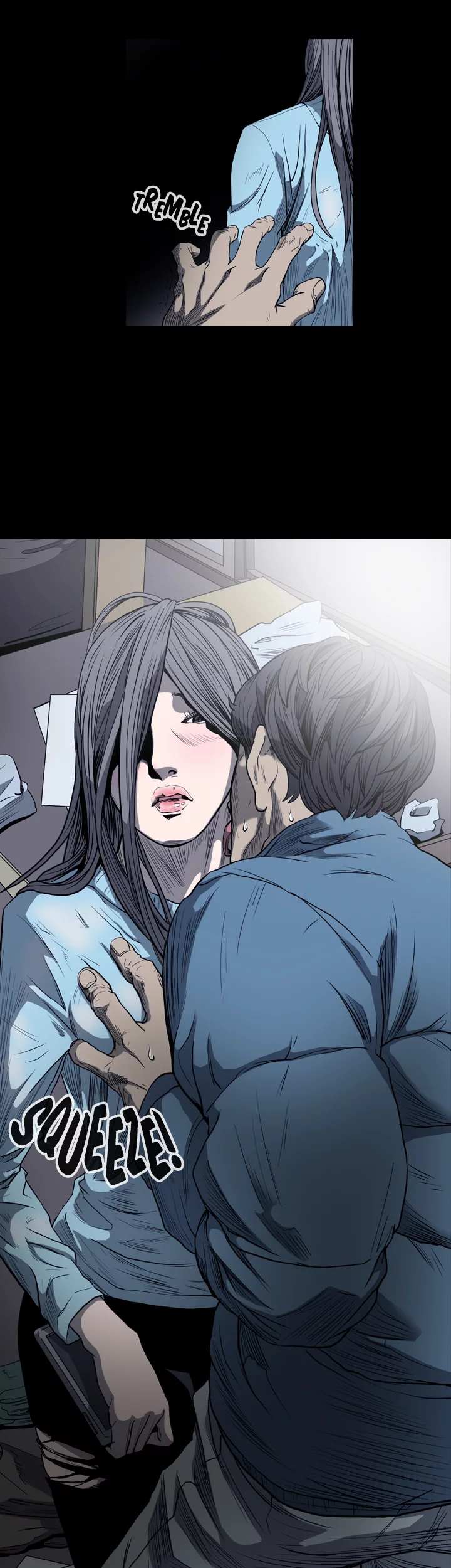 Doomed Chapter 48 image 2