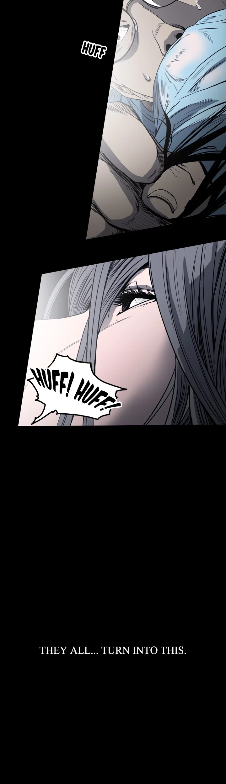 Doomed Chapter 48 image 7
