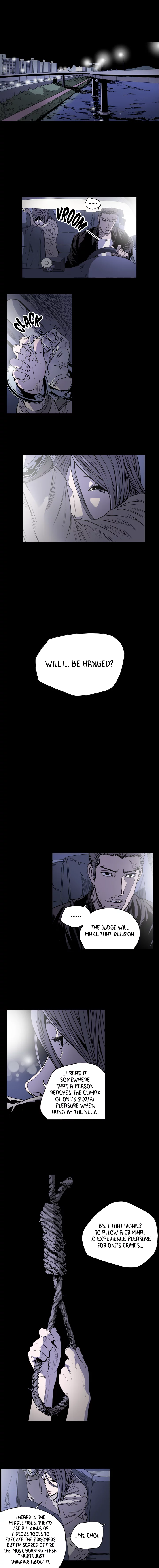 Doomed Chapter 51 image 2