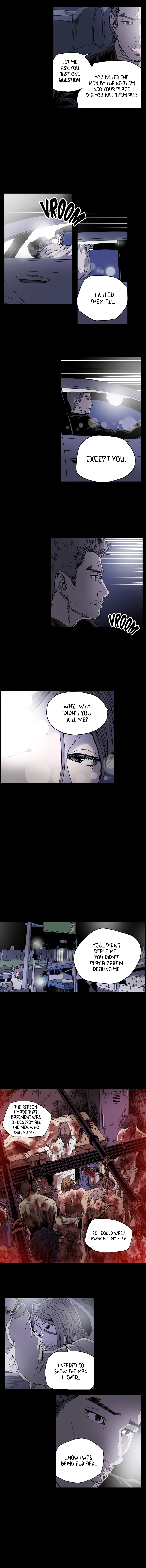 Doomed Chapter 51 image 3
