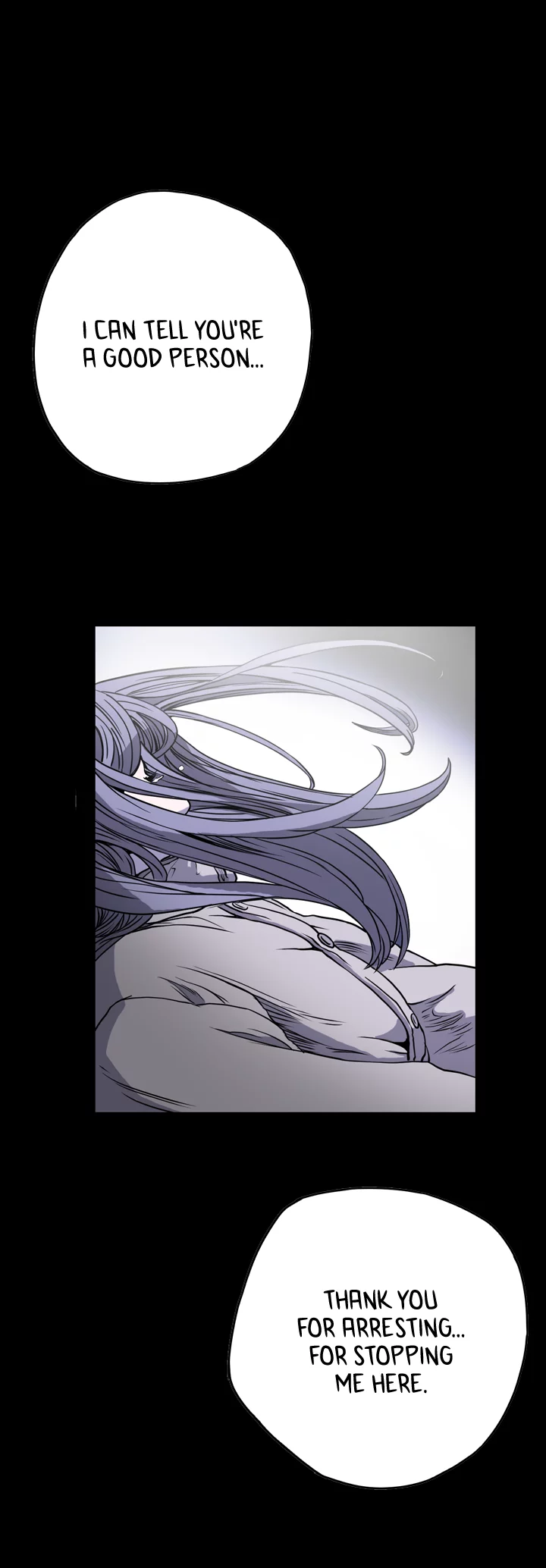 Doomed Chapter 52 image 0