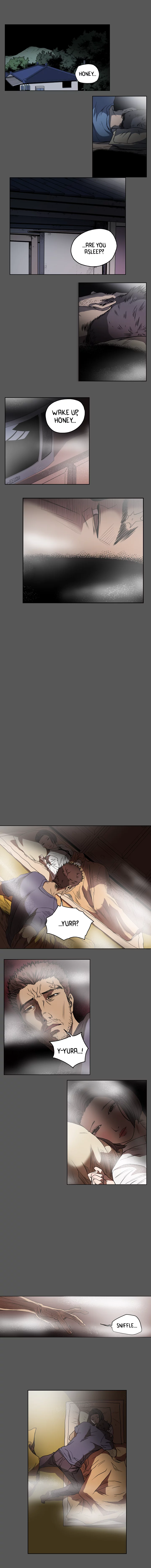 Doomed Chapter 56 image 2