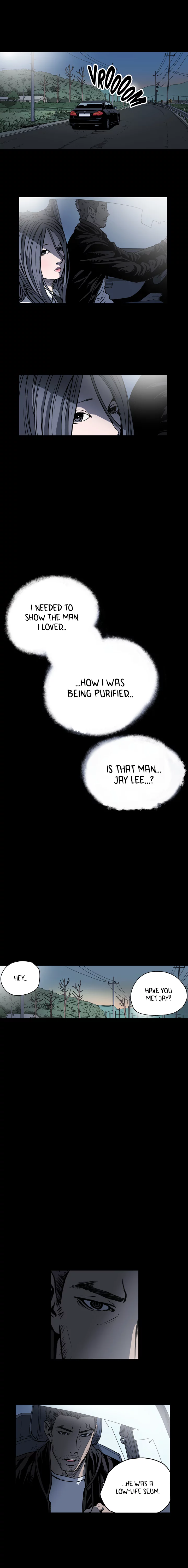 Doomed Chapter 57 image 2