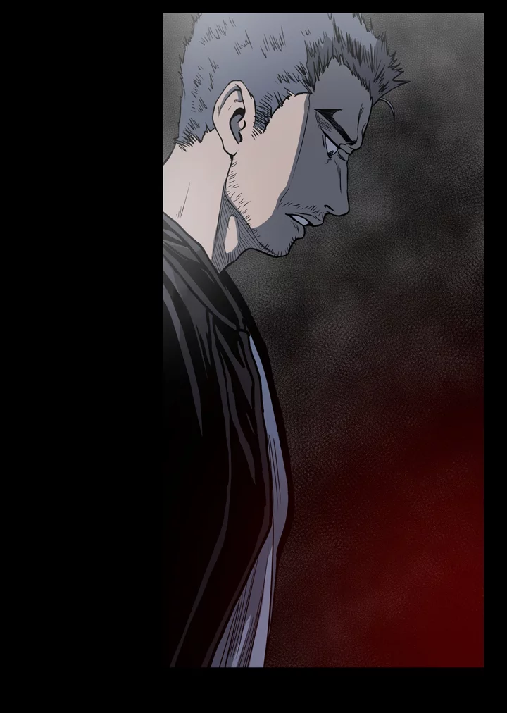 Doomed Chapter 58 image 10