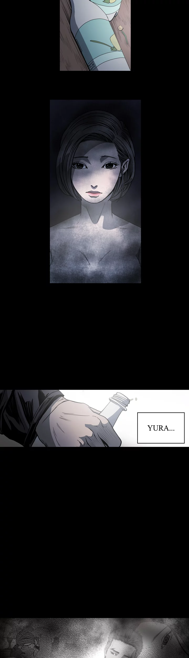 Doomed Chapter 58 image 12
