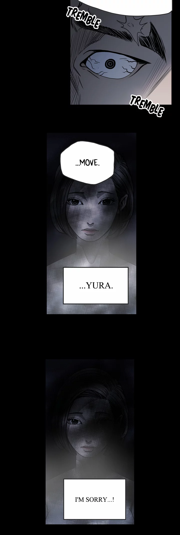 Doomed Chapter 58 image 17
