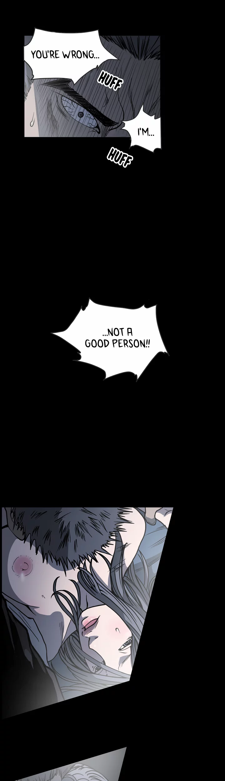 Doomed Chapter 58 image 20