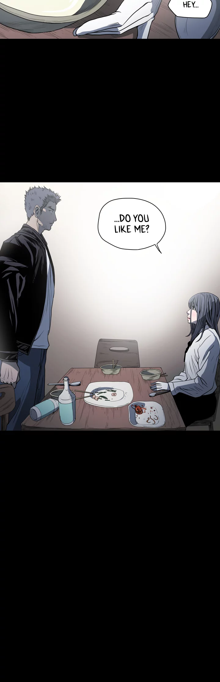 Doomed Chapter 58 image 2