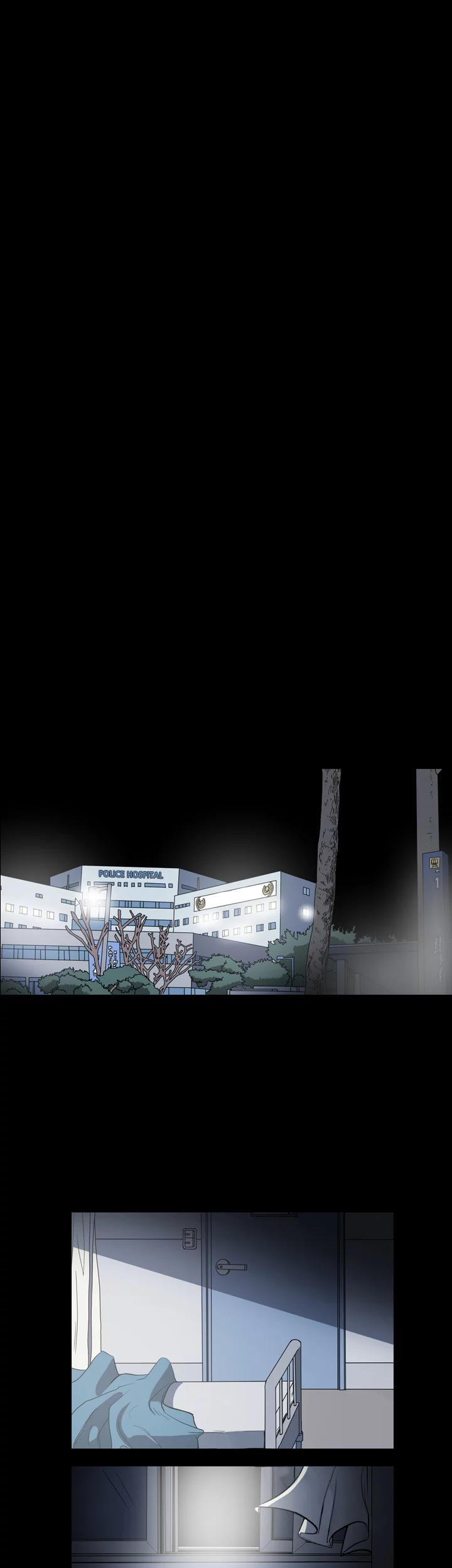 Doomed Chapter 59 image 13