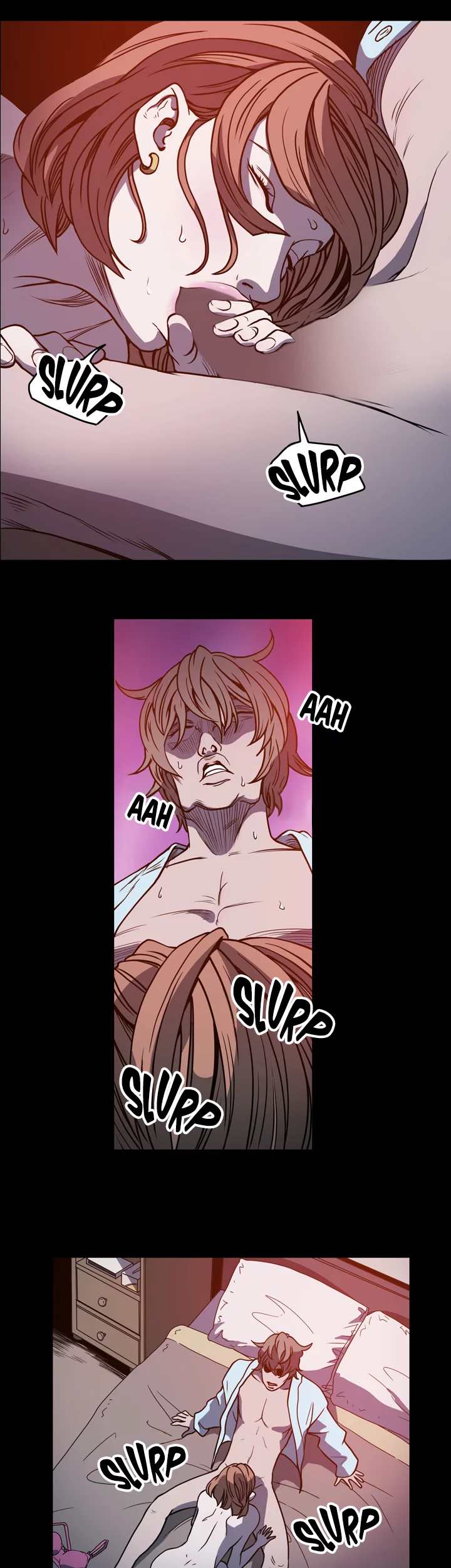 Doomed Chapter 59 image 17