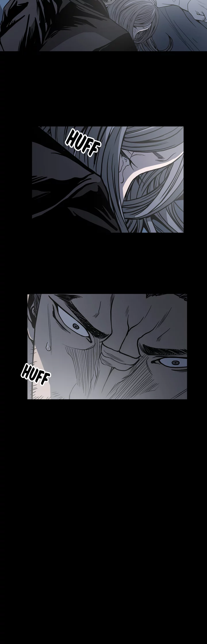 Doomed Chapter 59 image 1