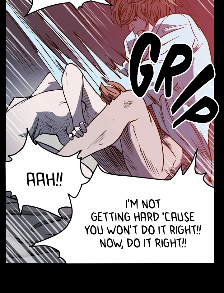 Doomed Chapter 59 image 19