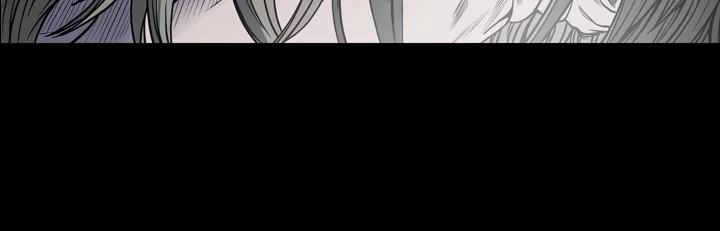 Doomed Chapter 59 image 26