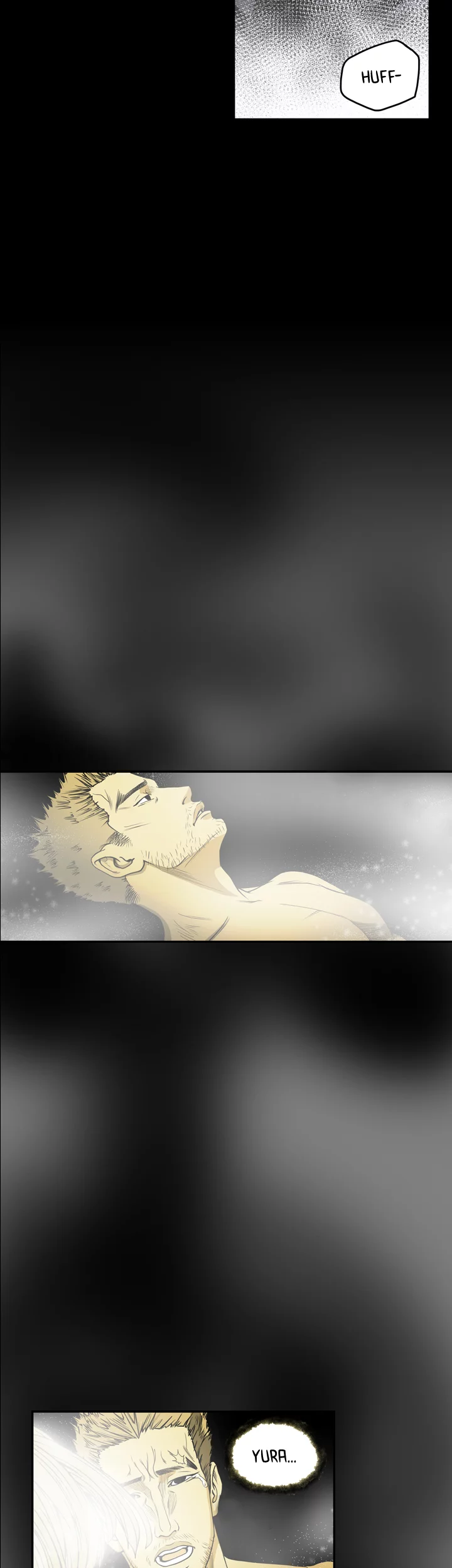 Doomed Chapter 59 image 4