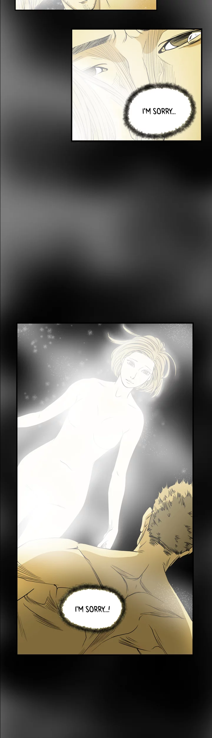 Doomed Chapter 59 image 5