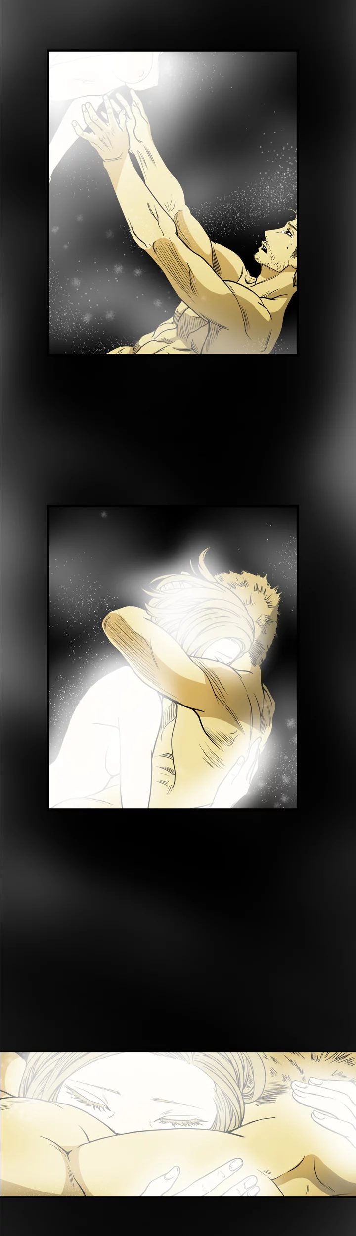 Doomed Chapter 59 image 6