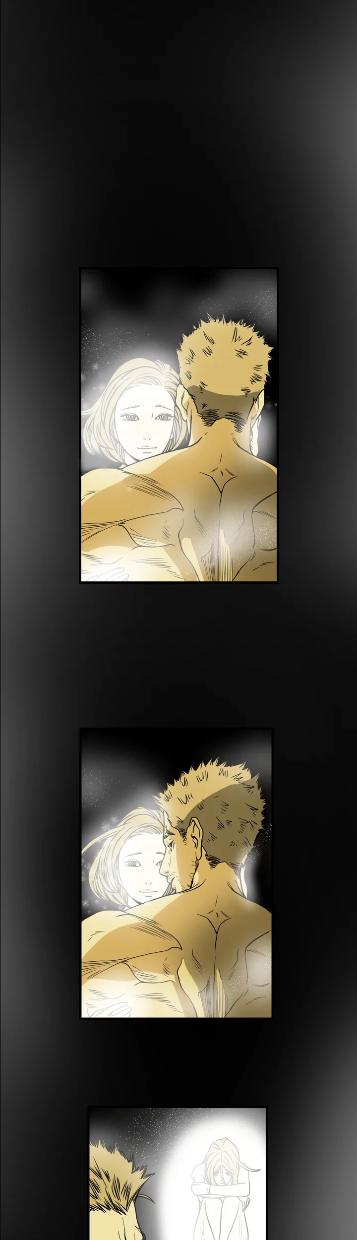 Doomed Chapter 59 image 7