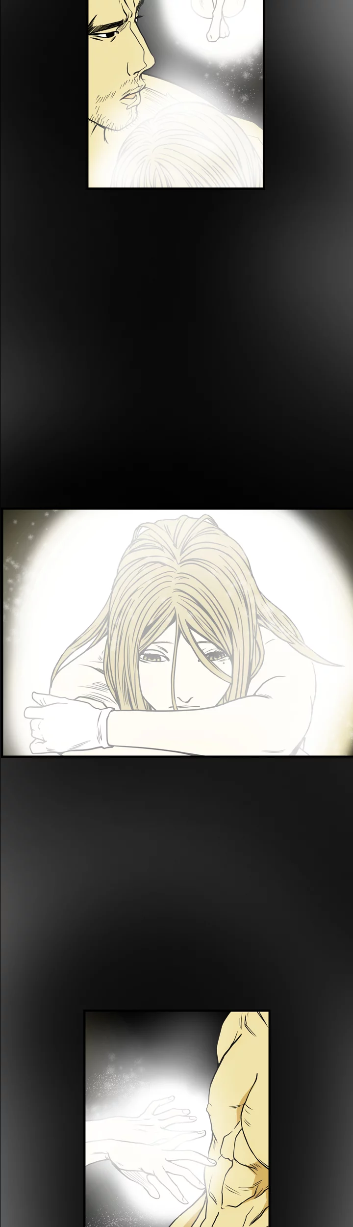 Doomed Chapter 59 image 8