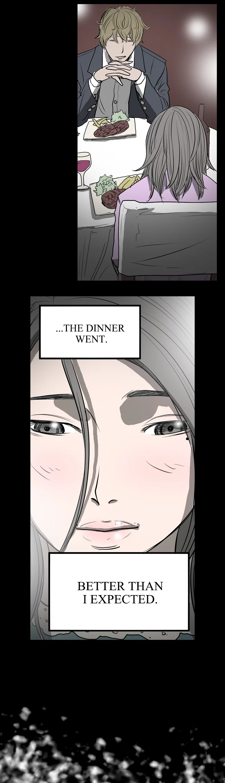 Doomed Chapter 6 image 12