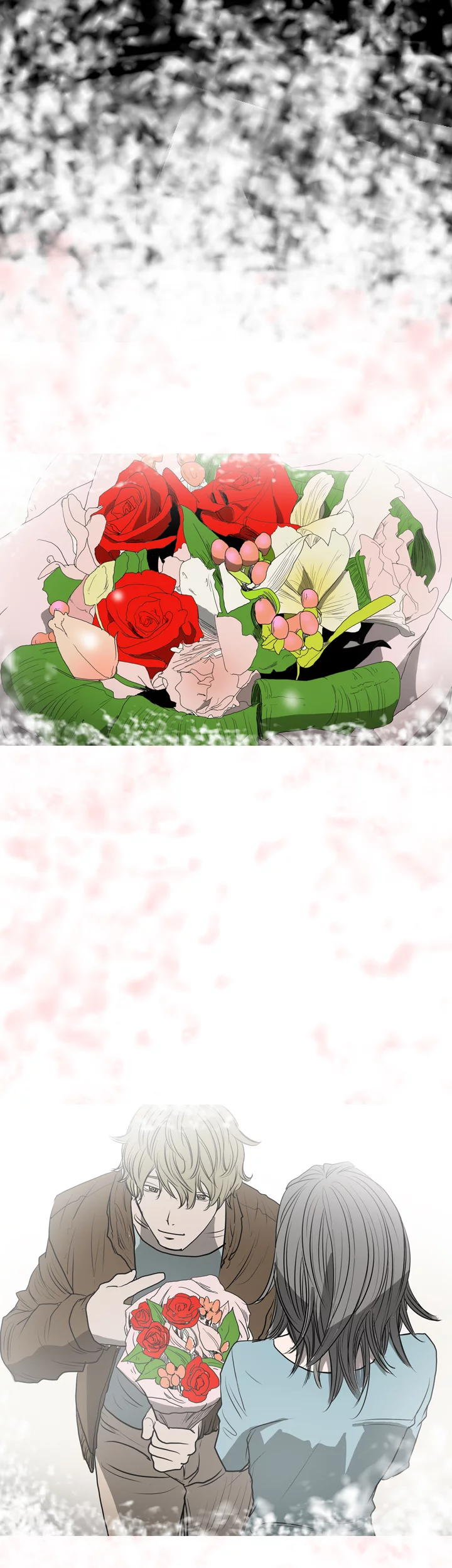 Doomed Chapter 6 image 13