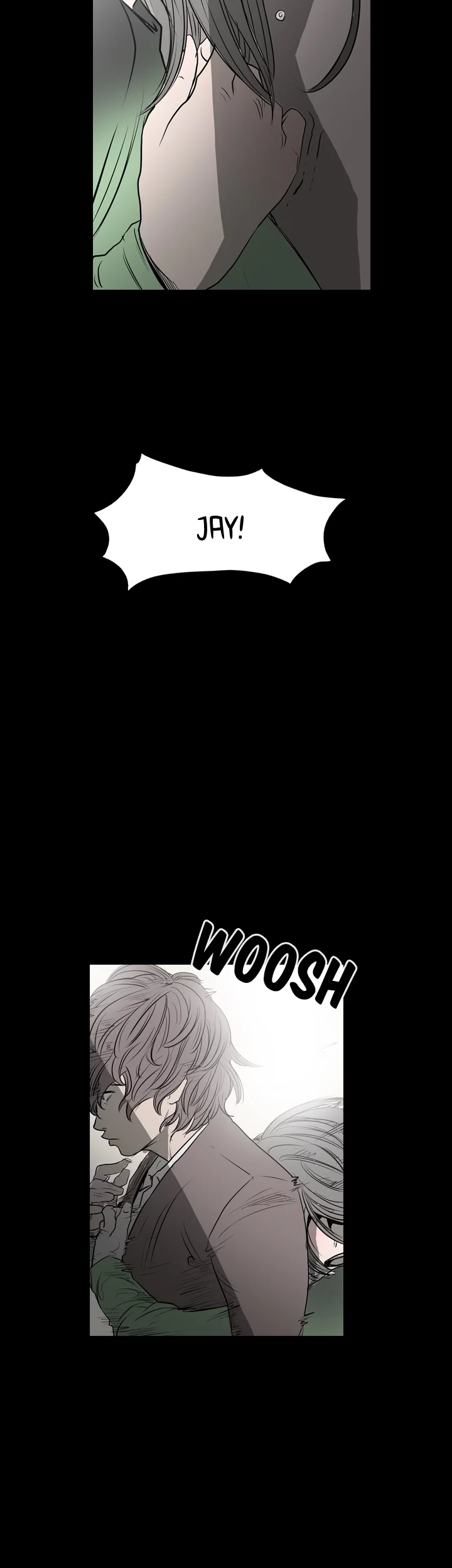 Doomed Chapter 6 image 21