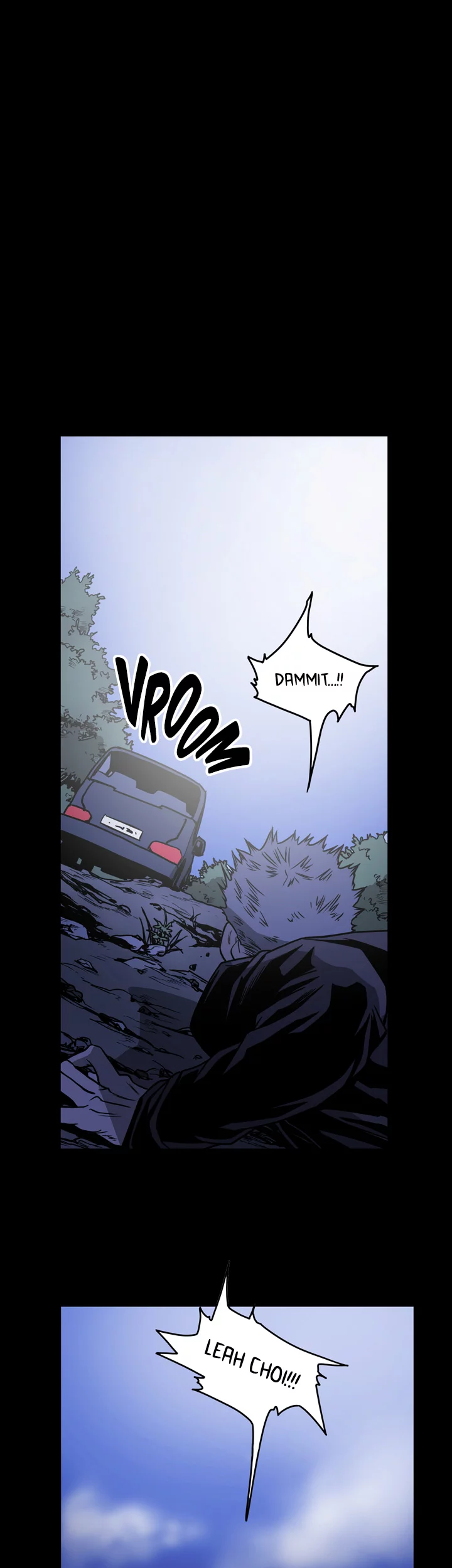 Doomed Chapter 60 image 7