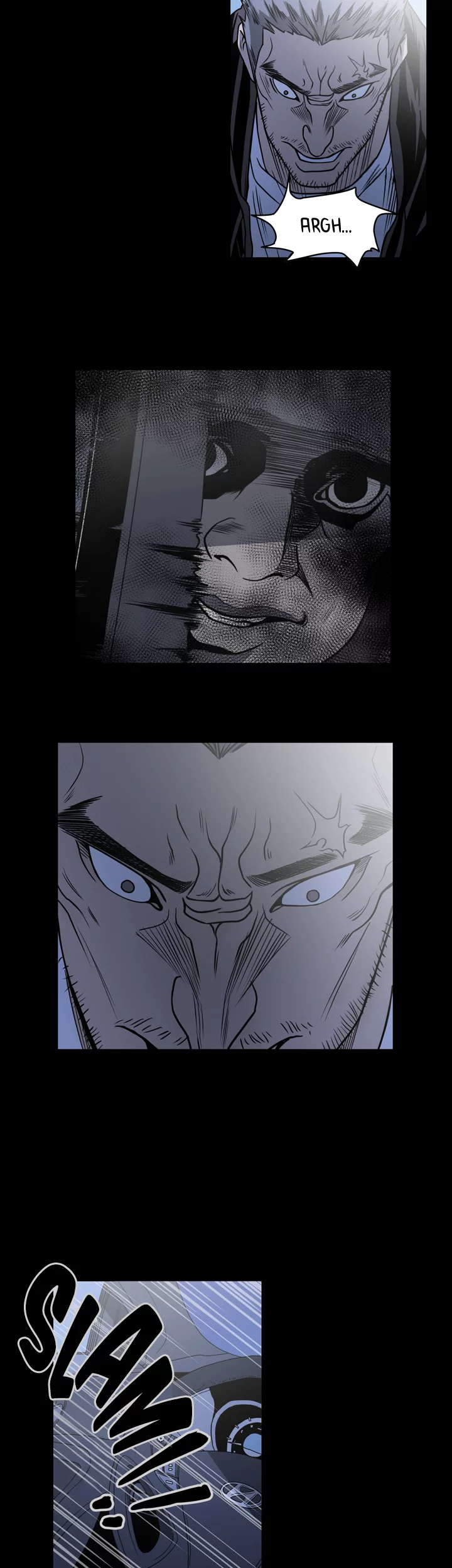 Doomed Chapter 61 image 10