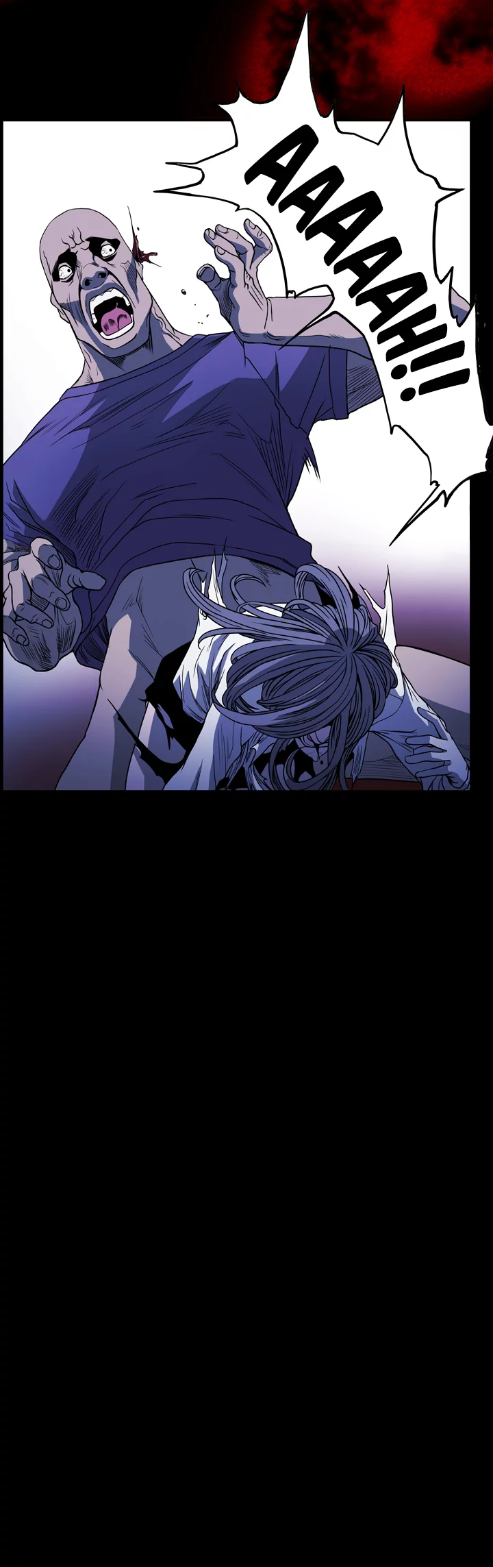 Doomed Chapter 61 image 2