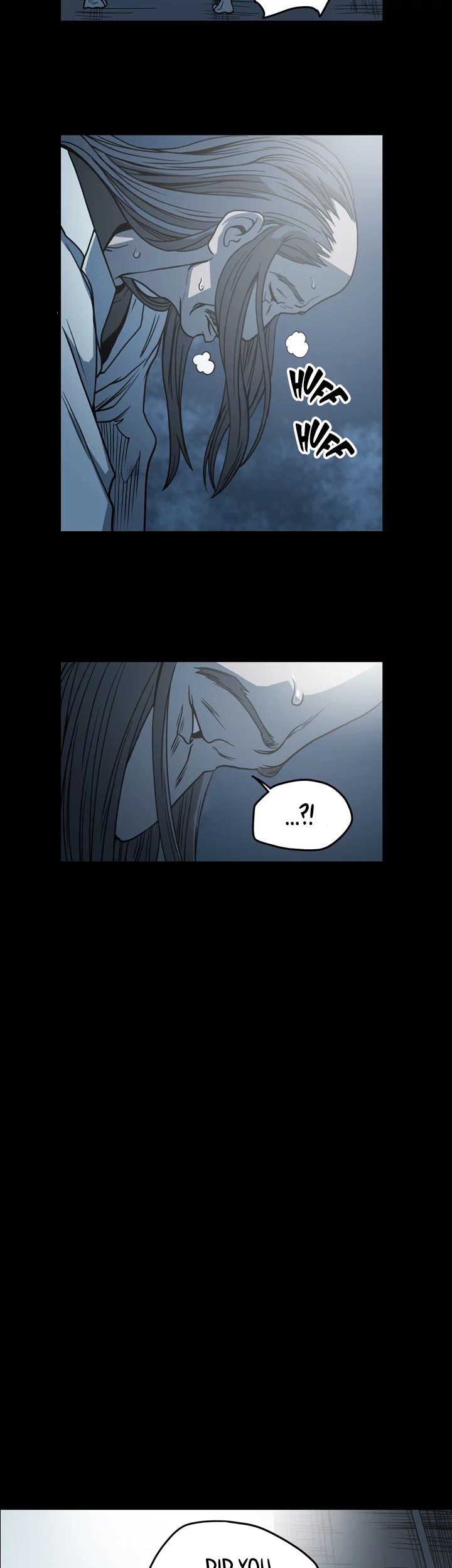 Doomed Chapter 62 image 20