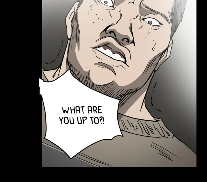 Doomed Chapter 63 image 12