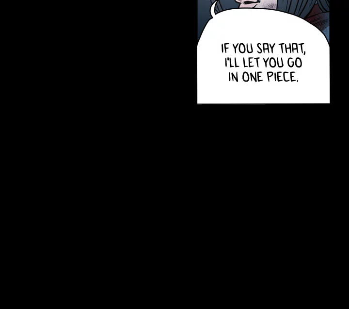 Doomed Chapter 64 image 11