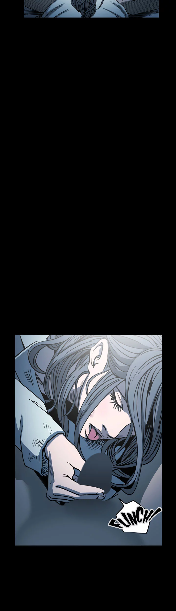 Doomed Chapter 64 image 18
