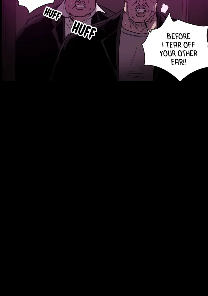 Doomed Chapter 64 image 1