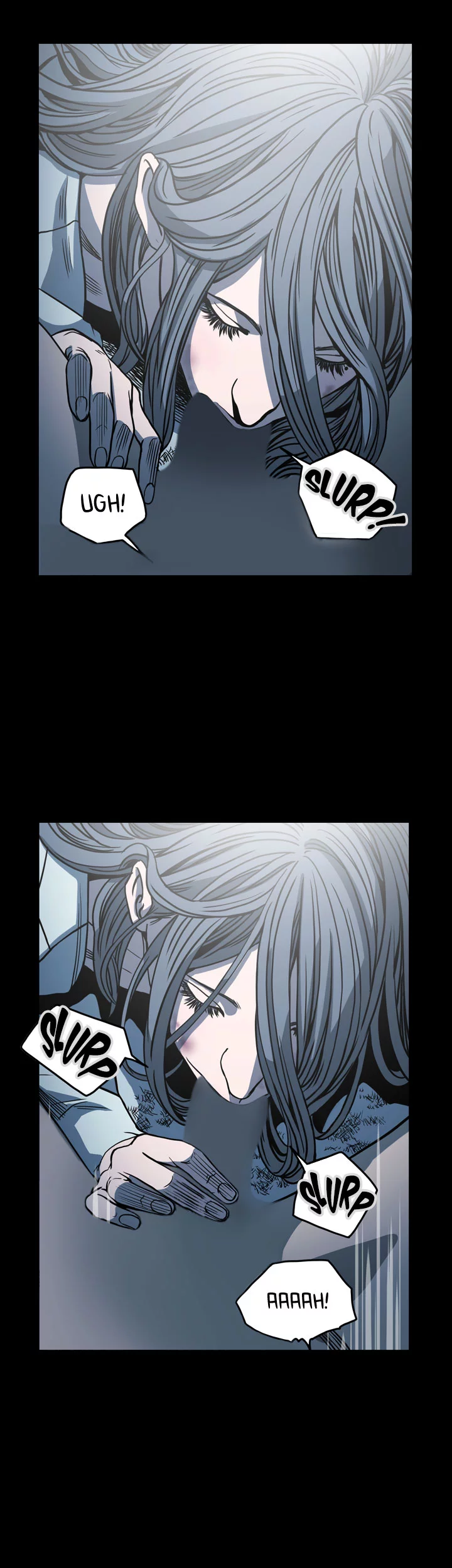 Doomed Chapter 64 image 19