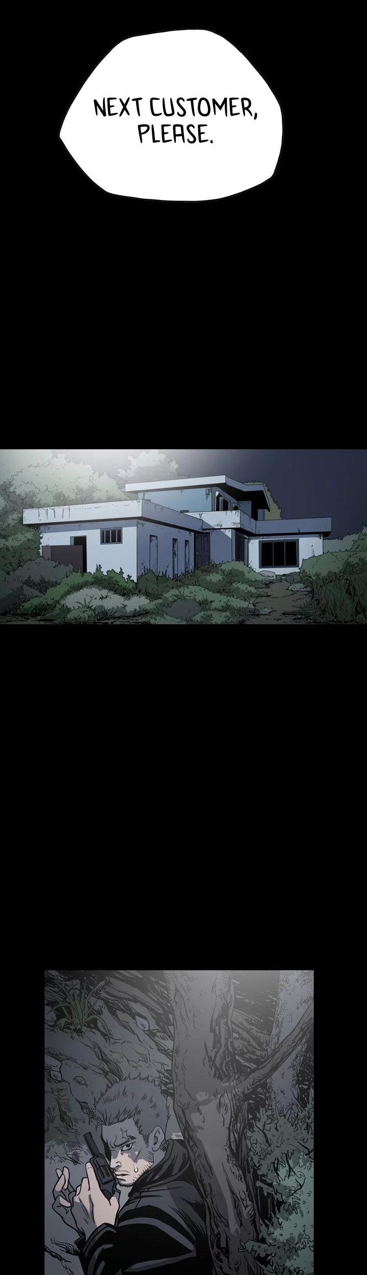 Doomed Chapter 64 image 25