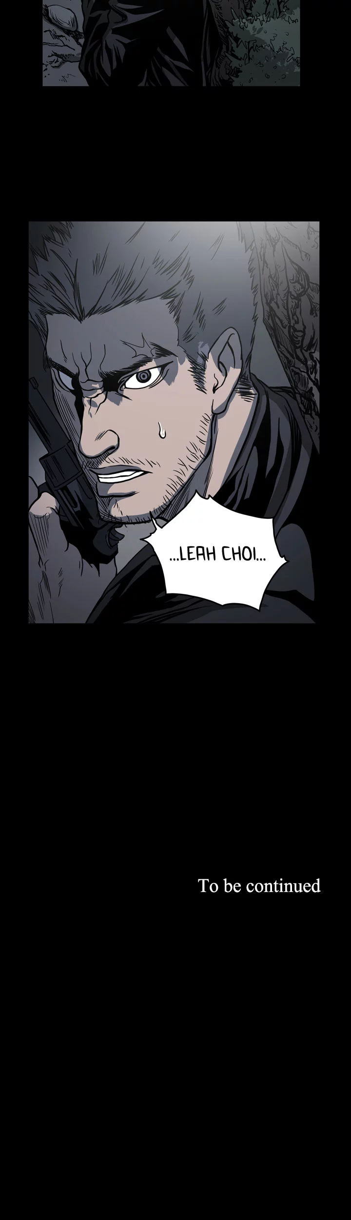 Doomed Chapter 64 image 26