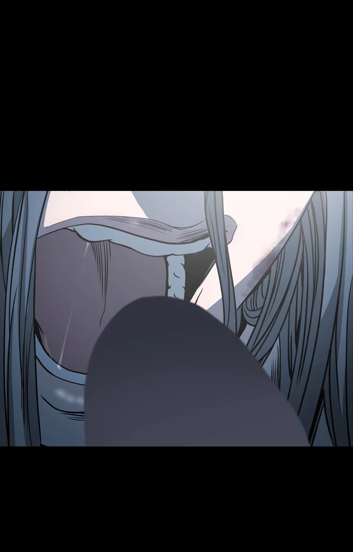 Doomed Chapter 65 image 0