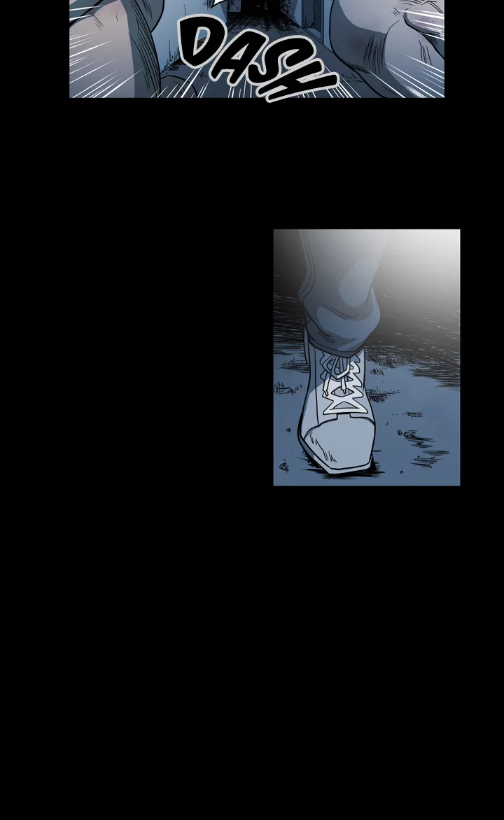 Doomed Chapter 65 image 10