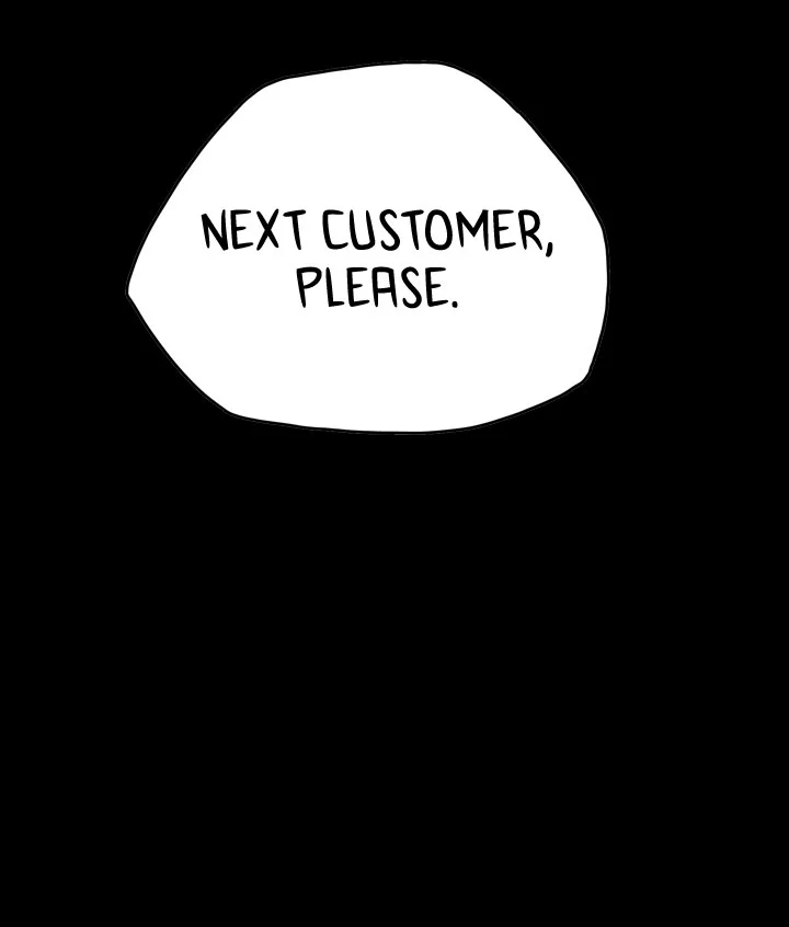Doomed Chapter 65 image 4