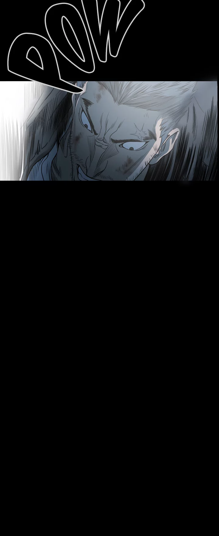 Doomed Chapter 66 image 9