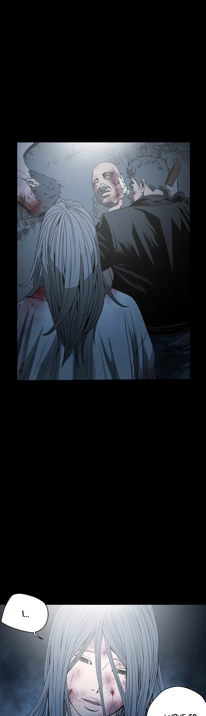 Doomed Chapter 66 image 12