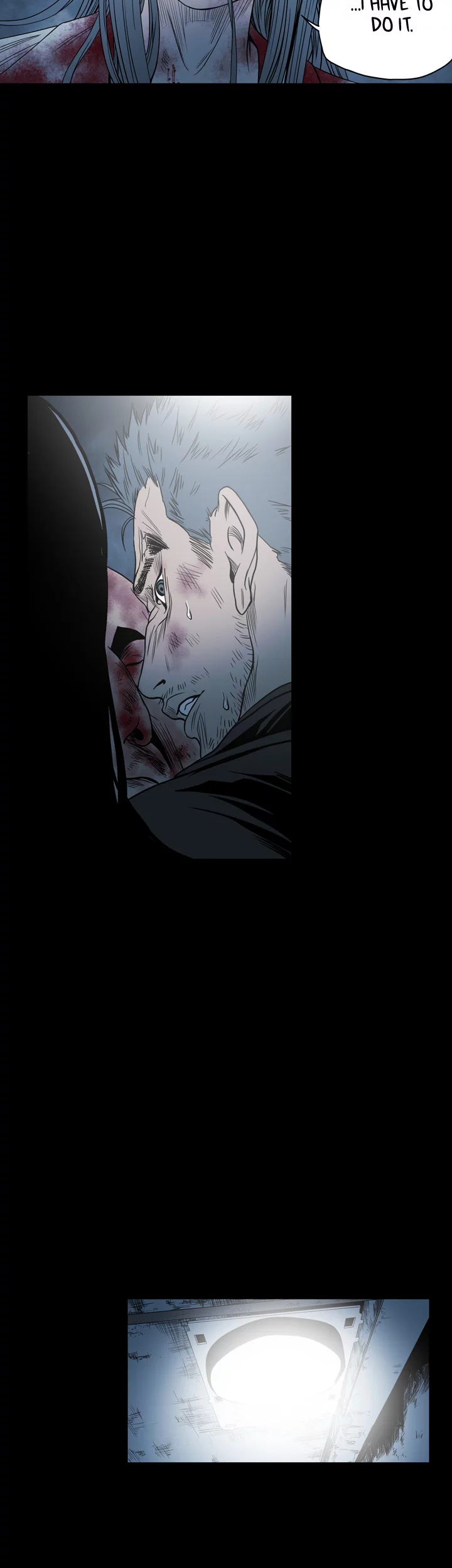 Doomed Chapter 66 image 13