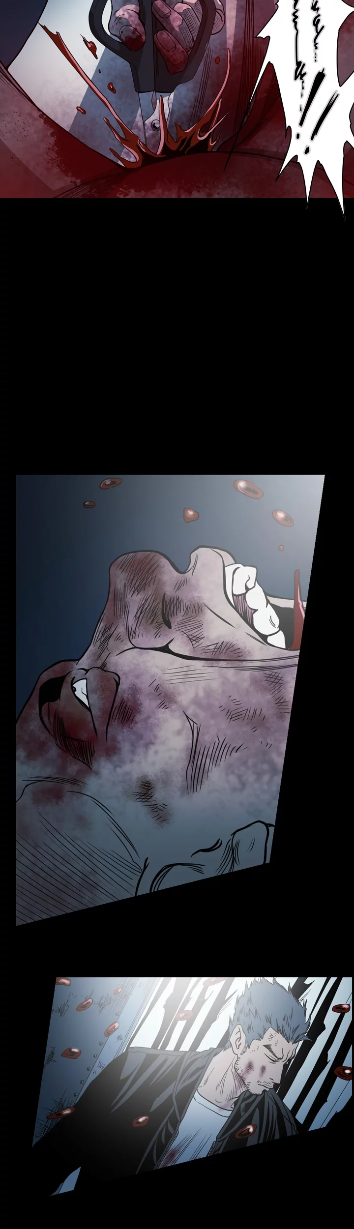 Doomed Chapter 66 image 18
